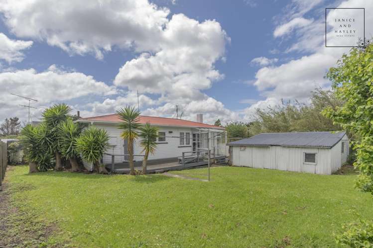 1/45 Ashlynne Avenue Papatoetoe_1