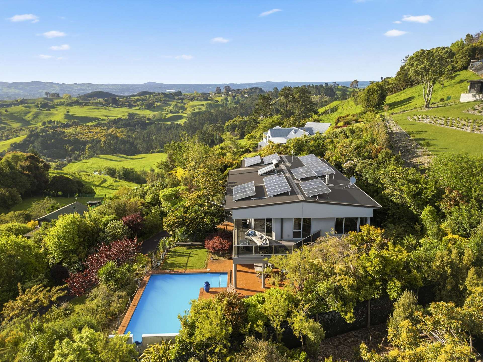 20 Dawn View Place Te Puna_0