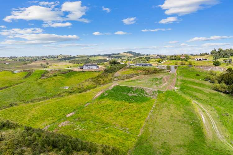 Lots 1-5 Judd Road Maungaturoto_11