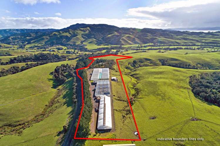 80 Orere-Matingarahi Road Orere Point_19