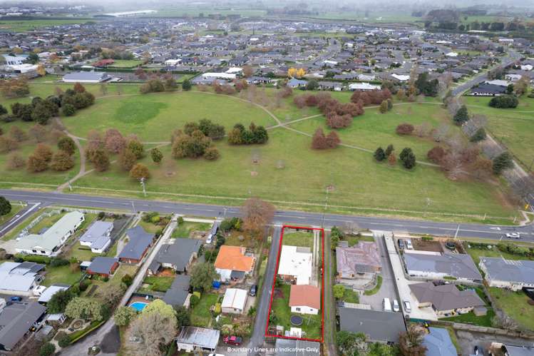 153 Taylor Street Cambridge_24