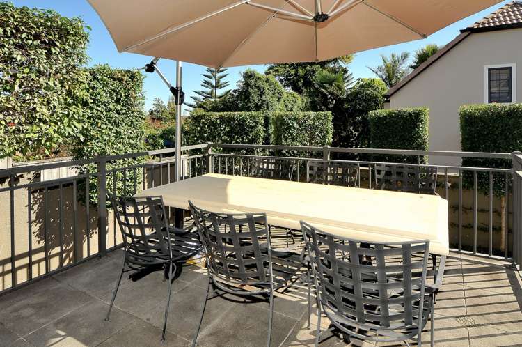 21 Tarawera Terrace Saint Heliers_16