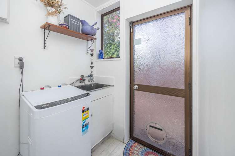 190B Clarkin Road Fairfield_12