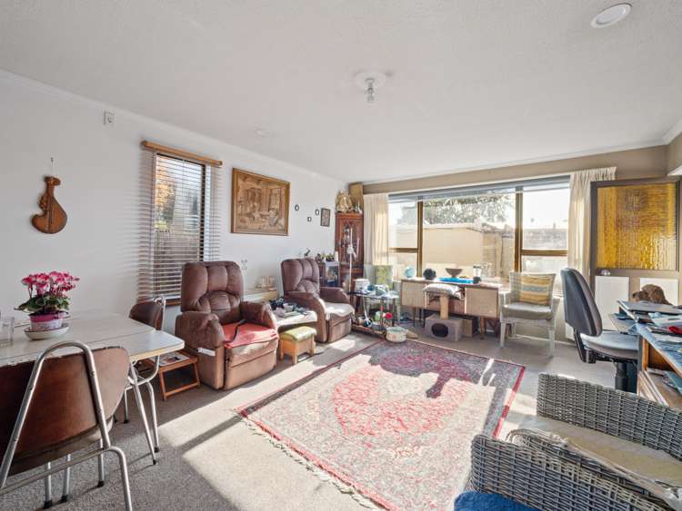 39d Durham Street Rangiora_9