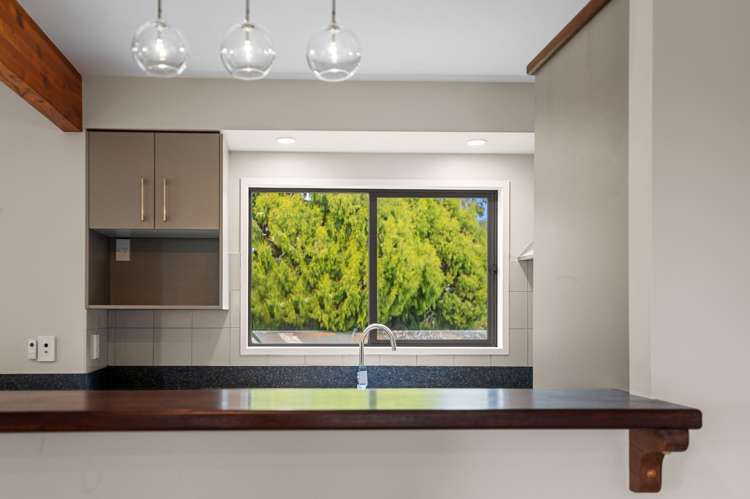 187 Dudley Road Kaharoa_6