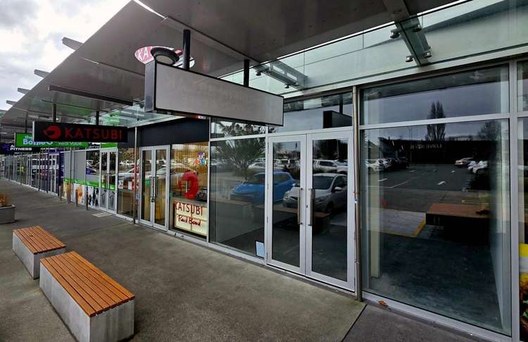 10 Spitfire Square Harewood_1