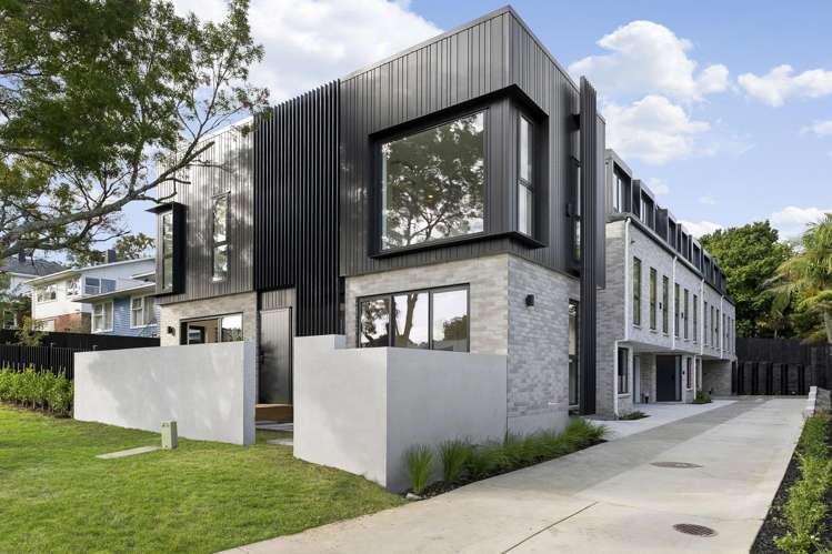 35B Lynden Avenue Hillcrest_20