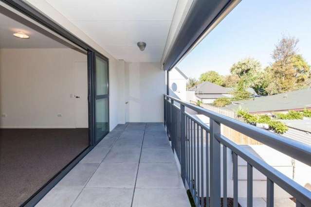 151F Chester Street East Christchurch Central_3