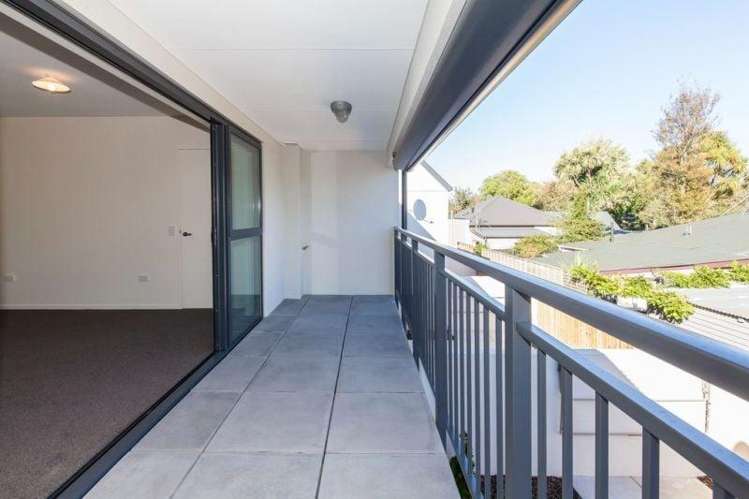 151E Chester Street East Christchurch Central_3