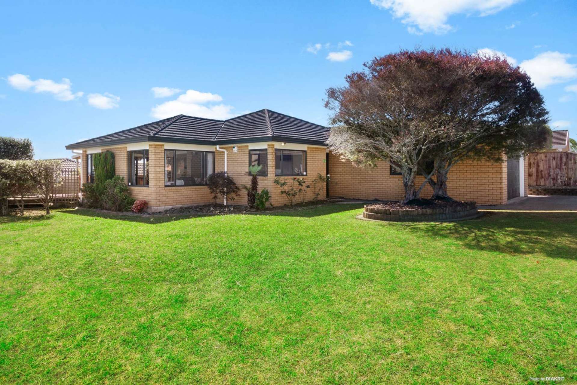 15 Highfields Terrace Henderson_0