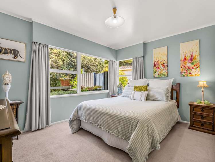 6 Strathmore Place Whakatane_11