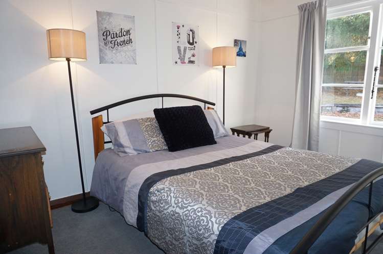 40 Jacks Pass Road Hanmer Springs_12