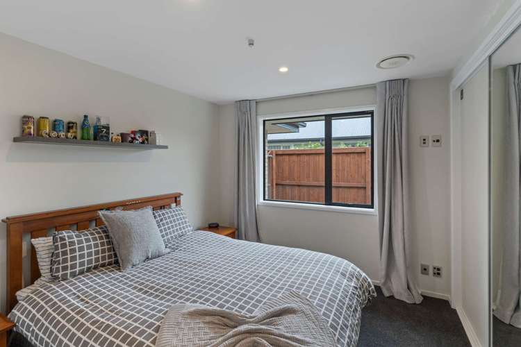 38 Craig Thompson Drive Lincoln_16