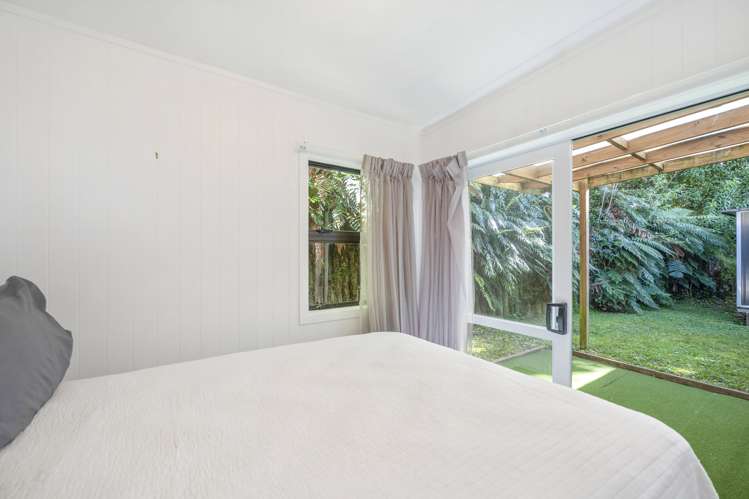 527 State Highway 33 Lake Rotoiti_10