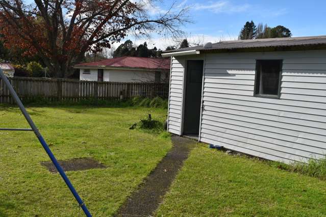 83 Kururau Road Taumarunui_4