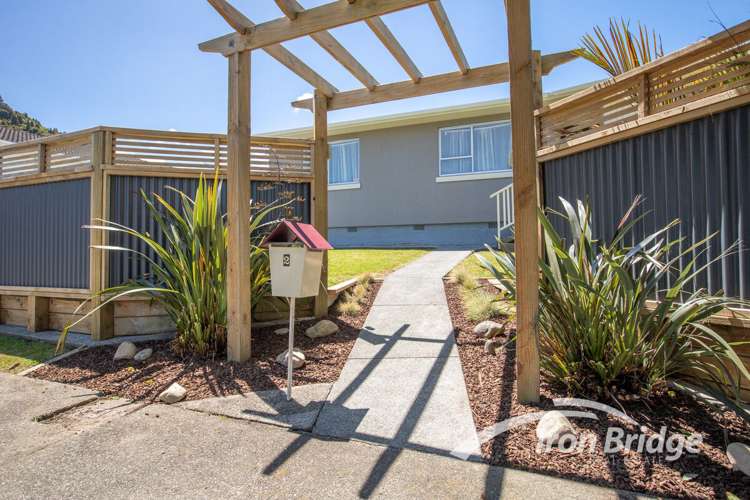 2 Hartford Crescent Totara Park_10