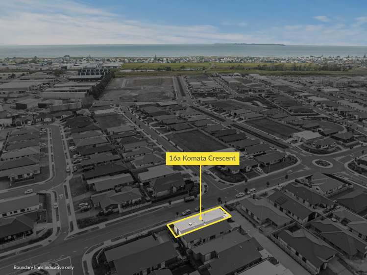 16a Komata Crescent Papamoa_1