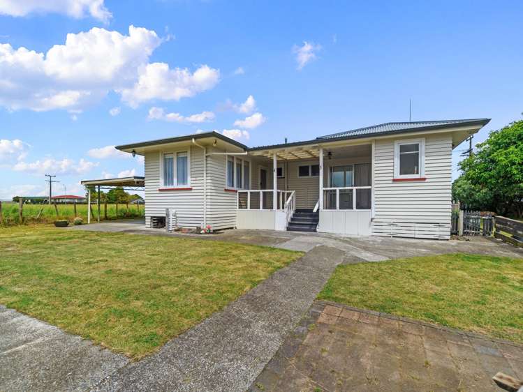 31 Whitaker Street Kihikihi_12