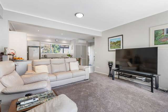 4B Sartors Avenue Northcross_4