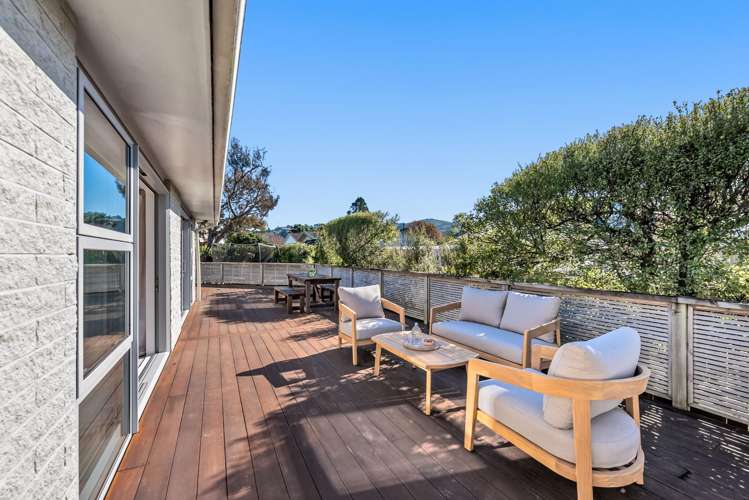 14 Orr Crescent Lower Hutt_19