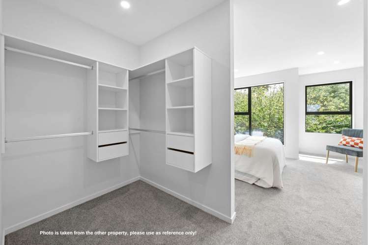 Lot 2, 101 Gossamer Drive Pakuranga Heights_10