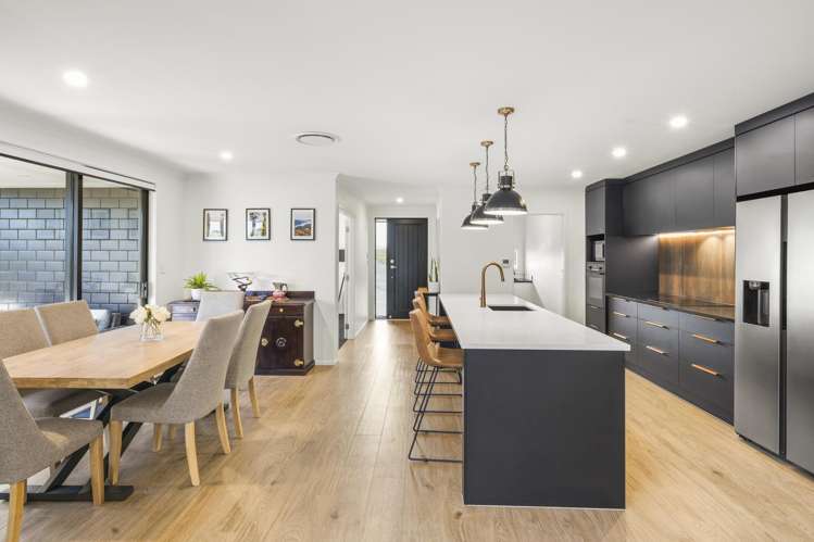 16 Frankfield Road Pokeno_5