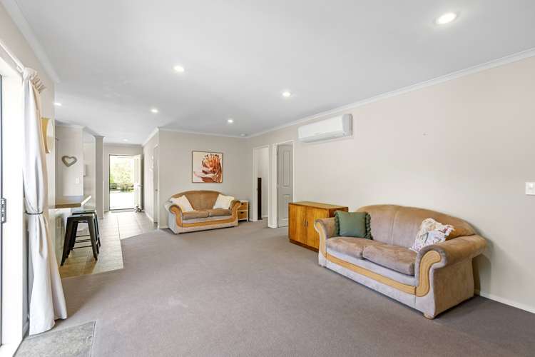 32b Ferguson Road Whatawhata_6