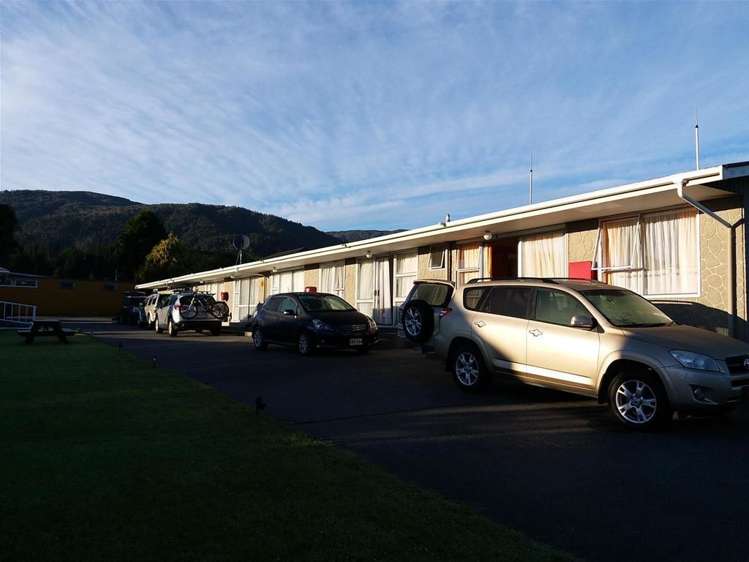 10 Gibson Street Ross_7