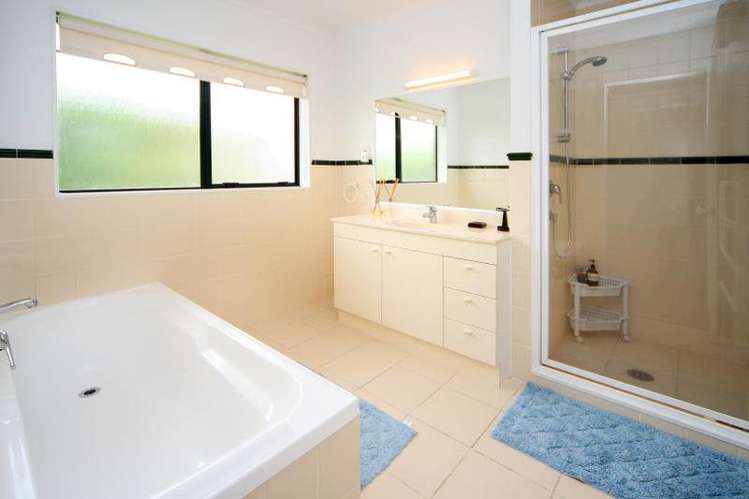 11 Rutgers Place Albany_10