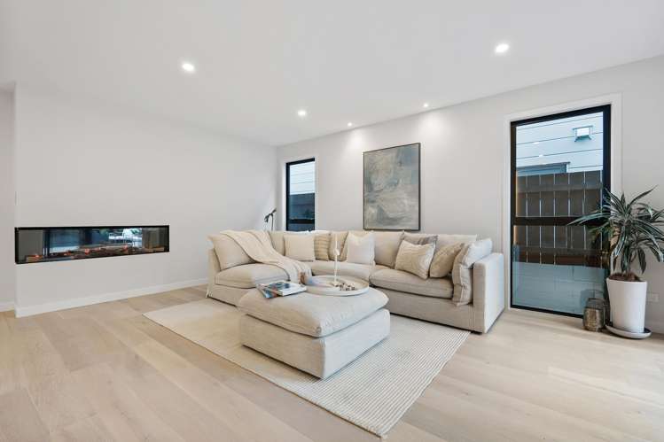 42E Gordon Avenue Milford_3