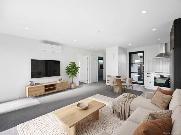 2/7 Cunningham Road Beerescourt_3
