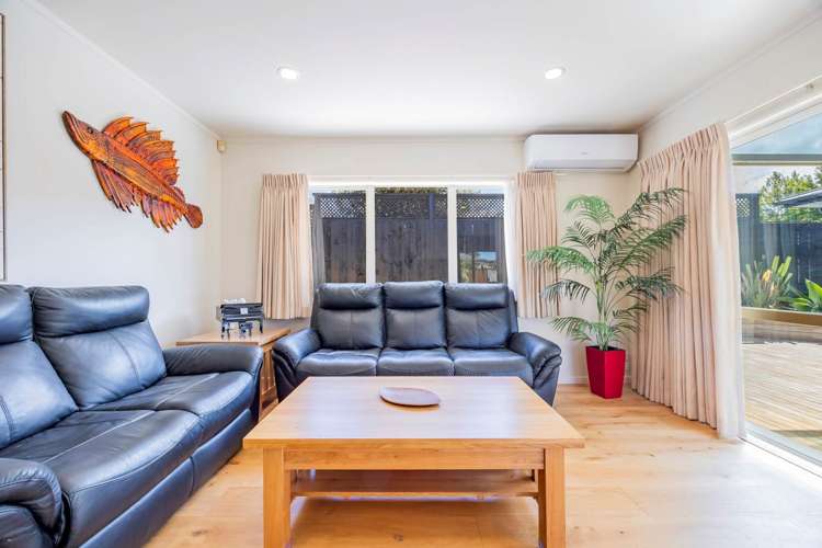 27A Coniston Avenue Te Atatu South_10
