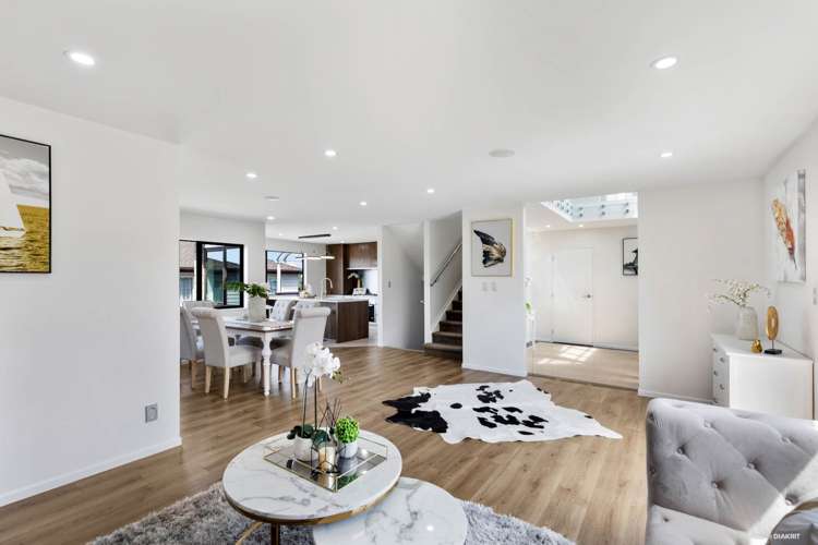 1/89 Waipuna Road Mount Wellington_6