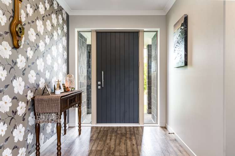 5 Saint Andrews Lane Kirwee_5