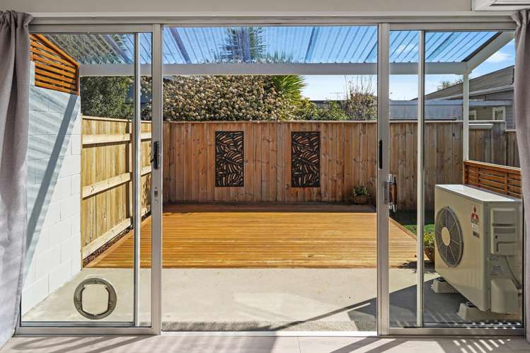 8 Church Street Richmond_5