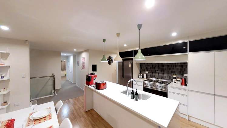 97 Rangeview Road Sunnyvale_3