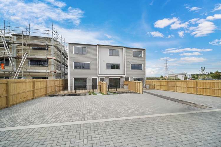 5 Awhi Road Drury_6