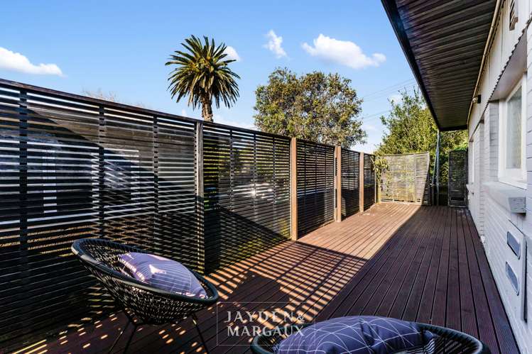 1/62 Abbotts Way Remuera_15