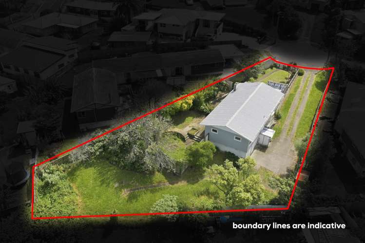 4 Lympne Lane Mangere_37