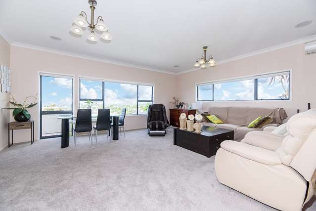 8 Saint Thomas More Lane Glenfield_2