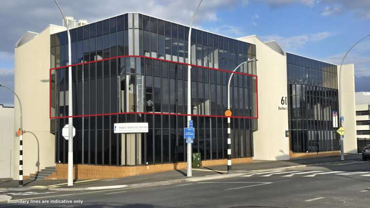 Level 1/60D Durham Street_0
