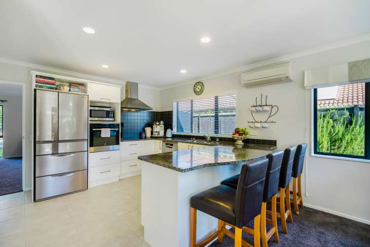 15 Pine Harbour Parade Beachlands_6