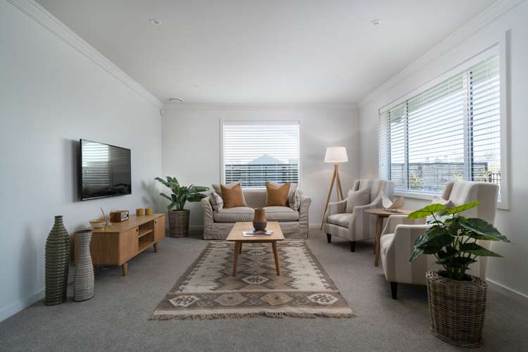 1 Williams Street Taupo_1