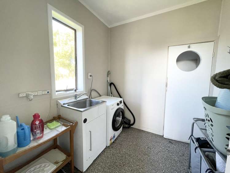 34 Theodore Street Bluff_13