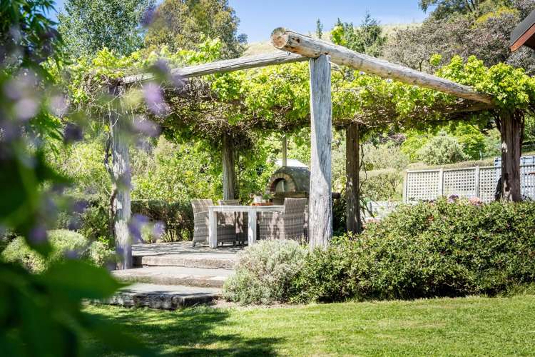 46 Mitchell Road Puketapu_47