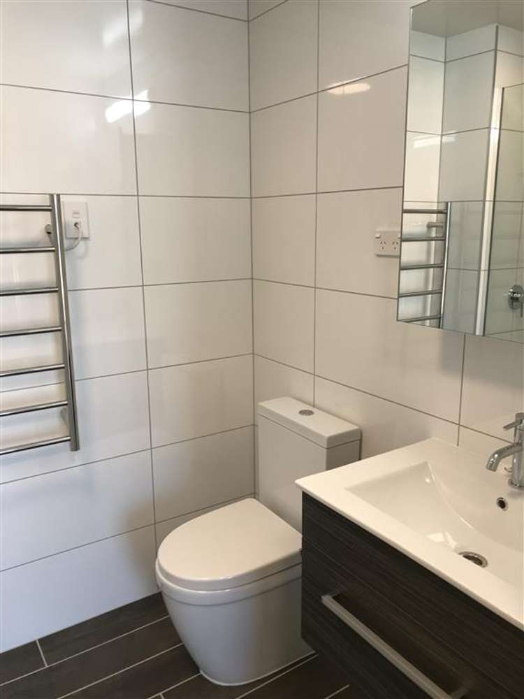 1302/111 Molesworth Street 1357_7