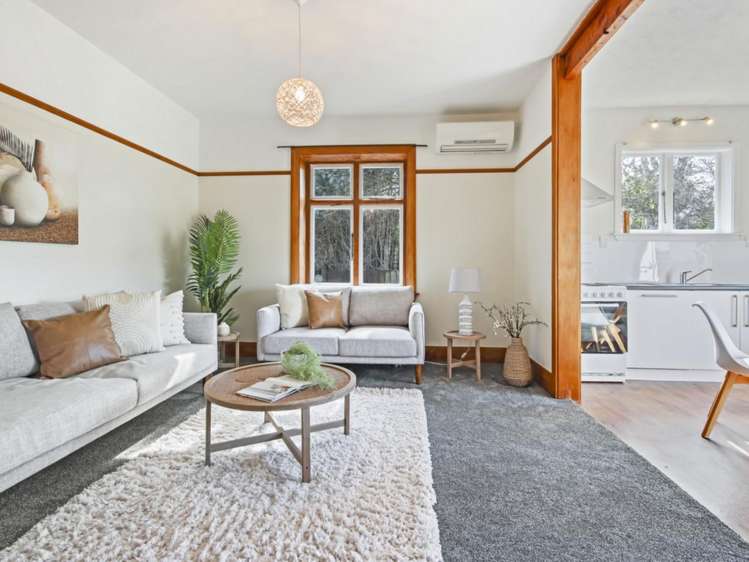 15 Norwich Street Linwood_7