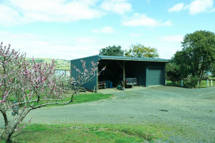 412a Paihia Road Kawakawa_17