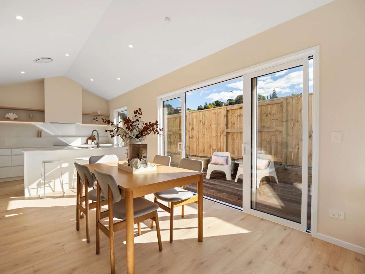 2 Triplefin Avenue_3