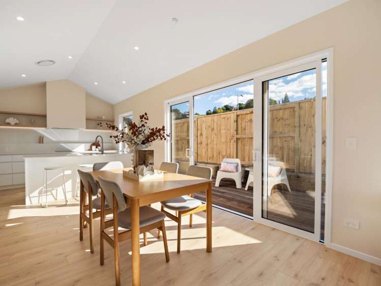 2 Triplefin Avenue Omokoroa_7